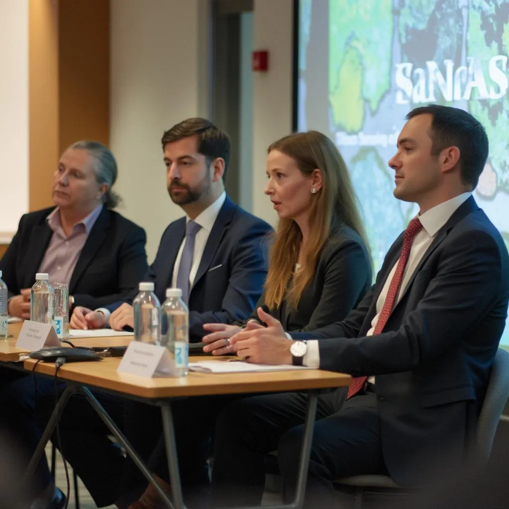 Estrategias ESG