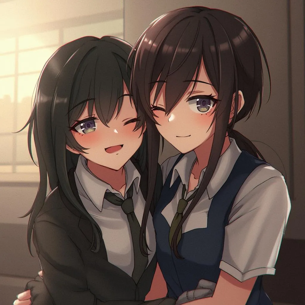 Partner C